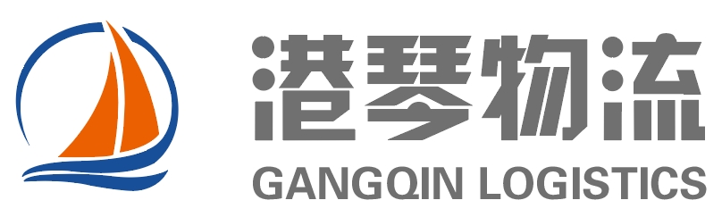 上海港琴物流