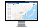 港琴TMS运输管理系统：服务社会化协同，