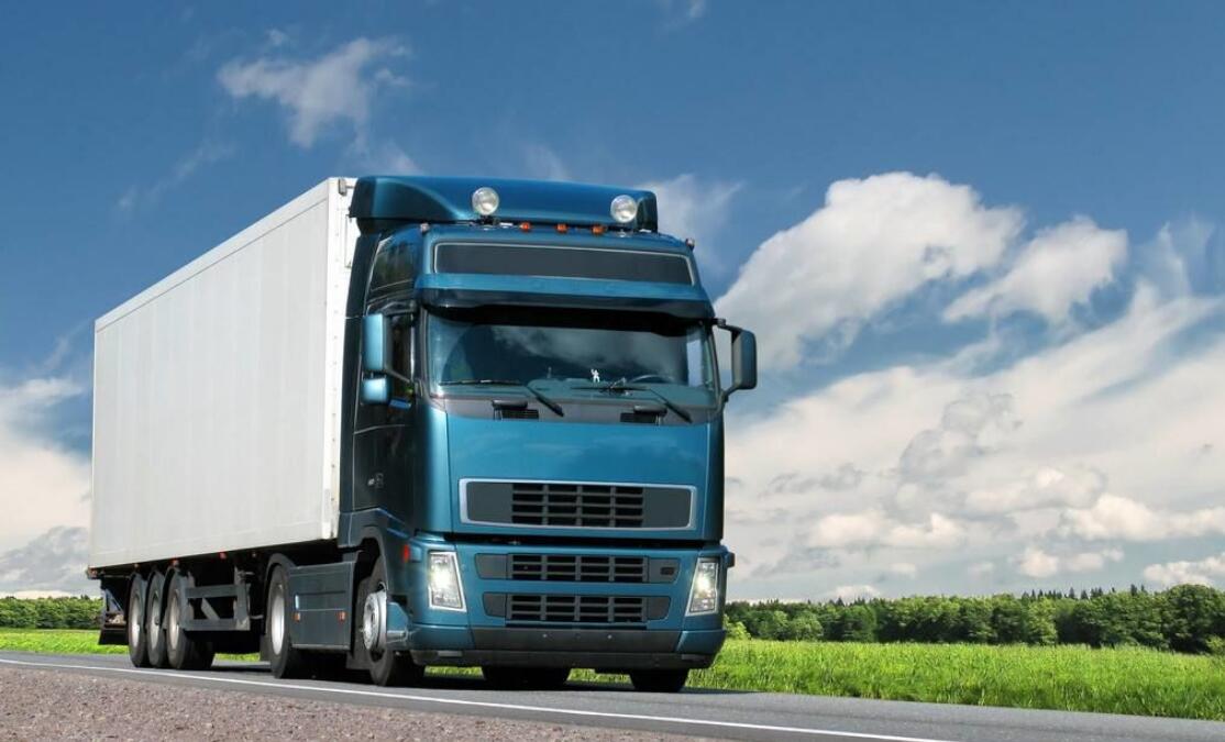 上半年交通运输经济持续恢复整体好转